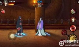 火影活动最新爆料11,揭秘11大神秘活动幕后真相