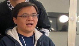 高峰爆料侯震视频播放,真相与争议并存