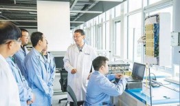 科研人员爆料新闻事件,揭秘新闻事件背后的真相