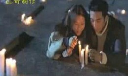 爱情买卖爆料视频大全,爆料视频大全深度解析