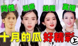 娱乐吃瓜秀,揭秘明星幕后故事，吃瓜群众狂欢盛宴