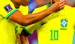 环球体育爆料视频最新消息,独家视频揭示重大体育新闻