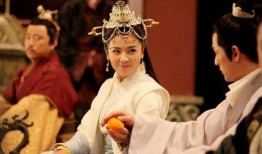 娱乐圈吃瓜后宫小说