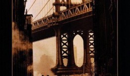 美国往事 在线观看,一段波澜壮阔的岁月史诗