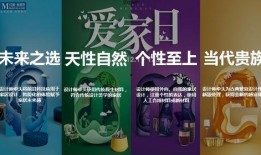 美凯龙爱家爆料视频最新,揭秘家居行业新动态