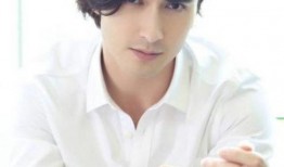 成毅恋情是谁爆料的啊视频,幕后黑手竟是...