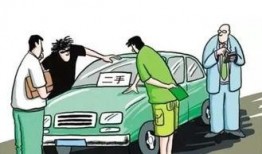 二手车最新爆料网站推荐,最新爆料网站推荐盘点