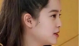 娱乐吃瓜君大鼻子,揭秘娱乐圈那些不为人知的幕后故事