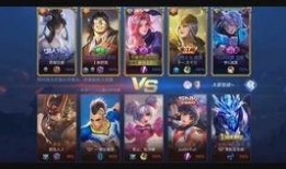 王者爆料阿洋视频下载免费,免费下载攻略大公开