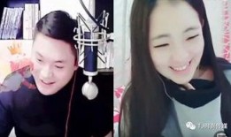 赵老哥今天爆料视频最新,揭秘行业内幕，带你走进真实市场风云