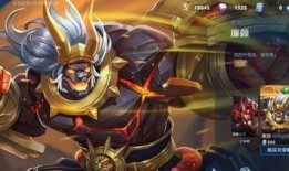 地狱岩魂爆料视频,独家爆料视频深度解析