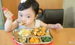 娱乐吃瓜酱家长