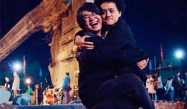 大鹏最新爆料新片,奇幻冒险之旅，笑料与感动并存