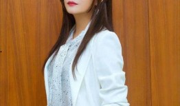 娱乐吃瓜酱唐恬,娱乐吃瓜酱背后的故事与魅力